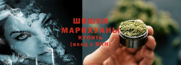 скорость Бронницы