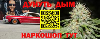 метадон Бийск