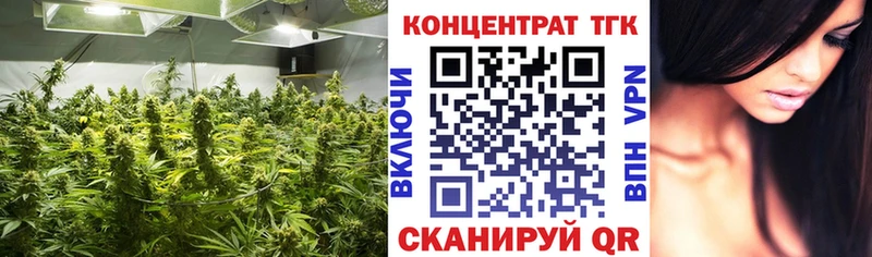 Дистиллят ТГК Wax  купить наркотики цена  Ивантеевка 