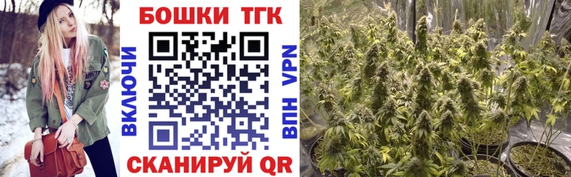 закладки  Ивантеевка  mega зеркало  МАРИХУАНА индика 